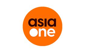 asiaone