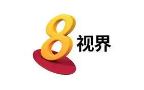 ch8