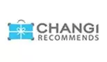 changi-recommends