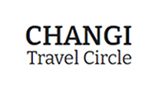 changi-travel-circle