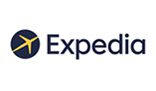 expedia