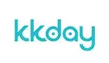 kkday