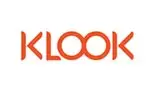 klook