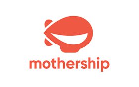 mothership