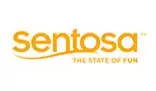 sentosa