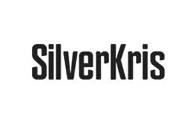 silverkris
