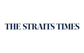 strait-times