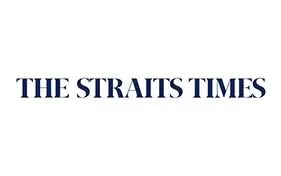 strait-times
