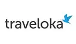 traveloka