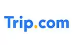 trip.com_