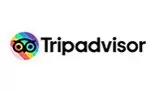 tripadvisor