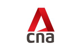 yachtcruisesg-cna-logo