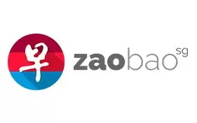 zaobao