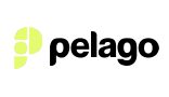 pelago-02