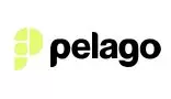 pelago-02
