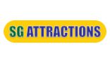 sg-attractions
