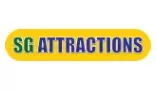 sg-attractions
