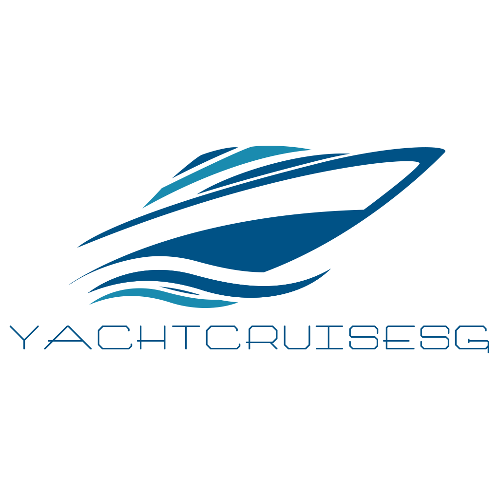 Yachtcruisesg in SG