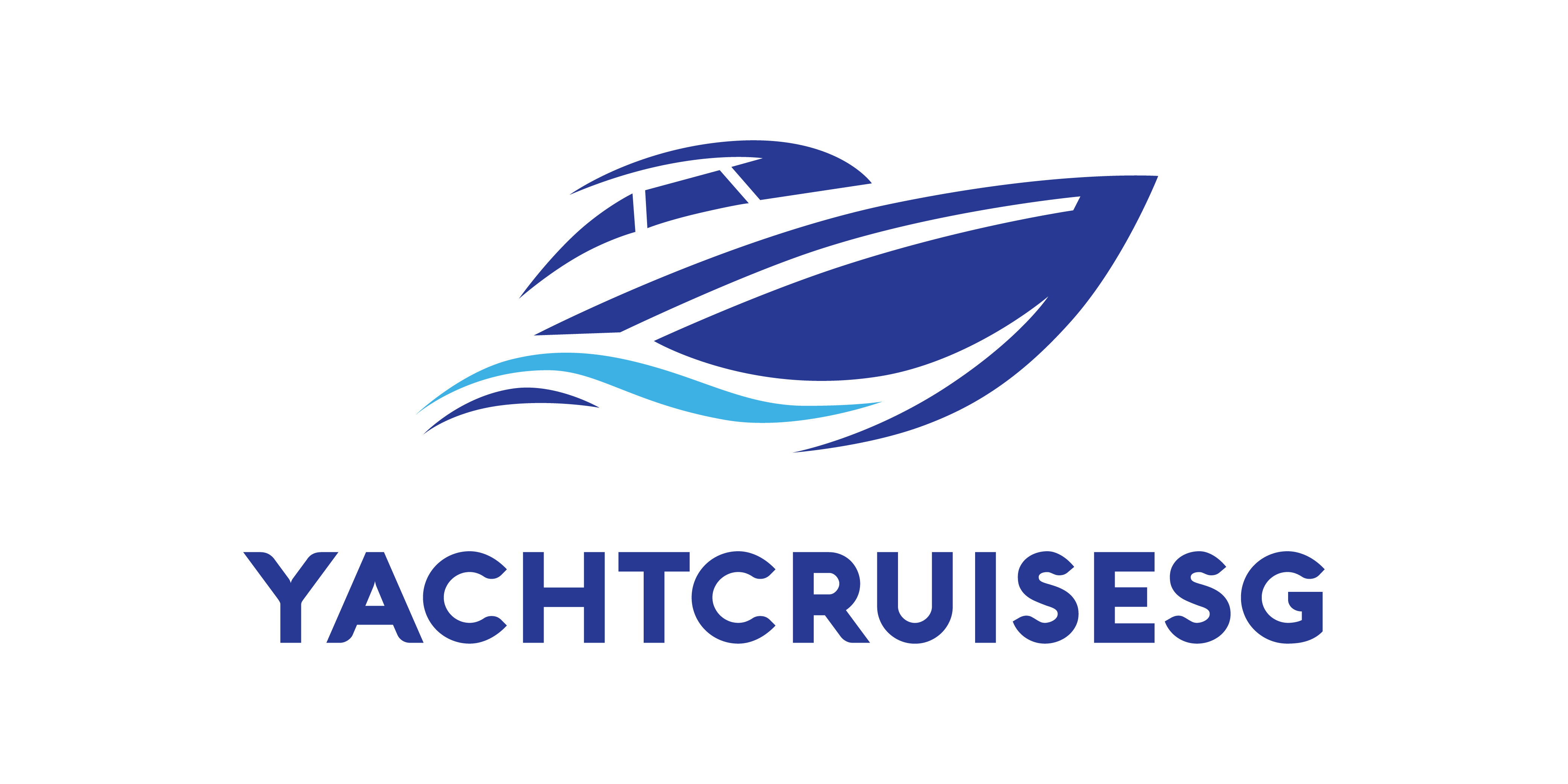 Yachtcruisesg logo