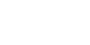 Yachtcruisesg_logo-03