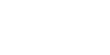 Yachtcruisesg_logo-03
